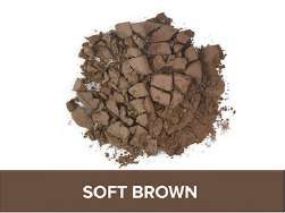 Soft Arch Brow Kit, foto 4