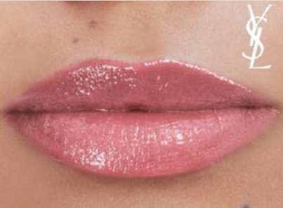 Loveshine Lip Oil Stick — #44 Nude Lavalliere, sin caja, foto 3