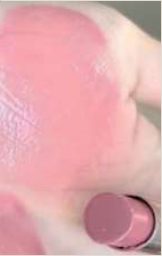 Loveshine Lip Oil Stick Mini #44, foto 5