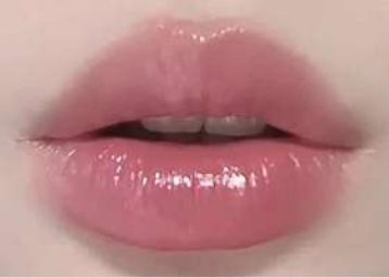 Loveshine Lip Oil Stick Mini #44, foto 4
