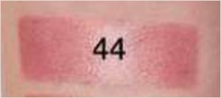 Loveshine Lip Oil Stick Mini #44, foto 6