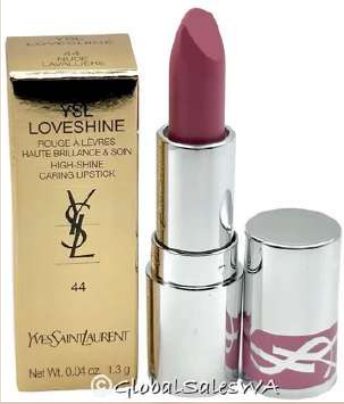 Loveshine Lip Oil Stick Mini #44, foto 2