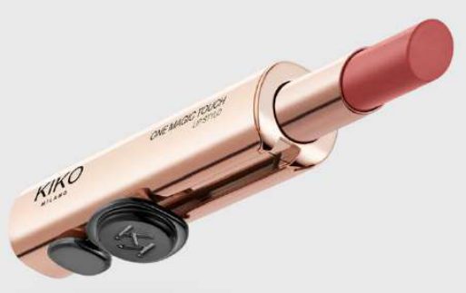 One Magic Touch Lip Stylo, foto 5