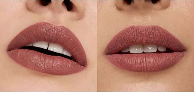 One Magic Touch Lip Stylo, foto 2