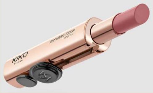 One Magic Touch Lip Stylo, foto 3