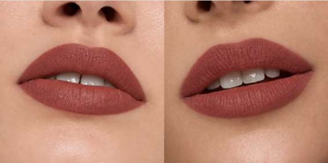 One Magic Touch Lip Stylo, foto 6