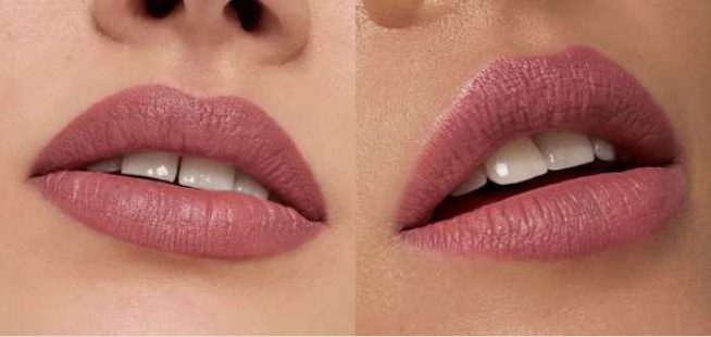 One Magic Touch Lip Stylo, foto 4