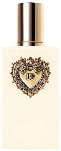 Dolce & Gabbana Your Devotion Intense 5 Ml, foto 2