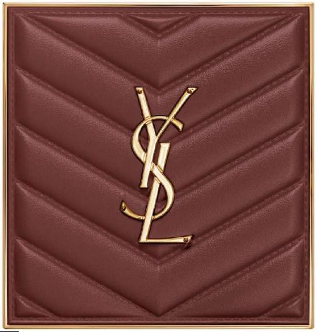 YSL Brewed Reflections Couture Face Palette, foto 2