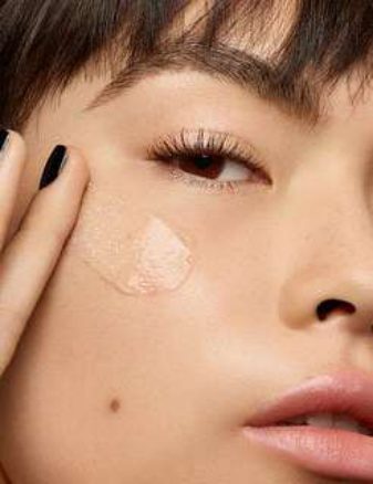 Touche Eclat Blur Face Primer 10 Ml, foto 4