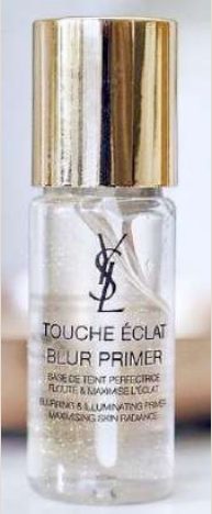 Touche Eclat Blur Face Primer 10 Ml, foto 2