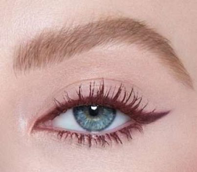 Pillow Talk Eyeliner, foto 2