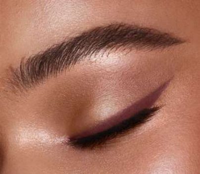Pillow Talk Eyeliner, foto 3