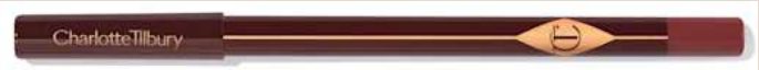 Pillow Talk Eyeliner, foto 4
