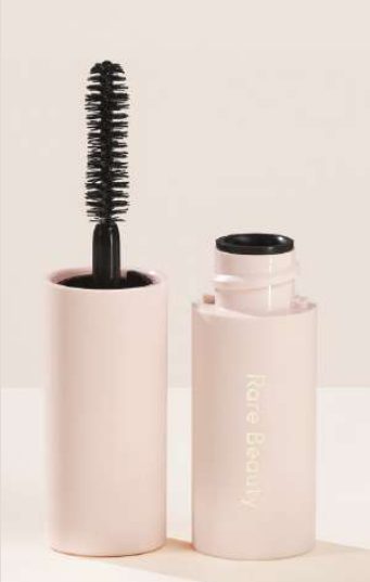 Lash & Brow Essentials Duo Set — Solo máscara de pestañas, foto 3
