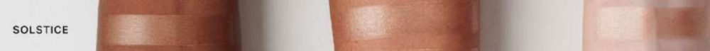 Day Glow Dewy Highlighting Balm, foto 4