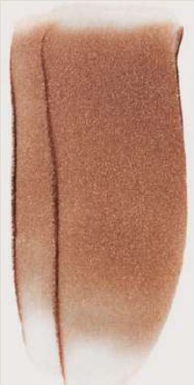 Day Glow Dewy Highlighting Balm, foto 2