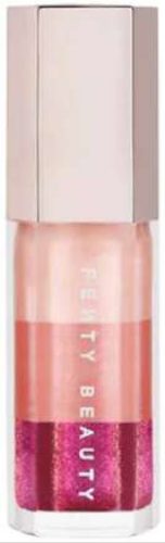 Gloss Bomb Universal Lip Luminizer Edición Limitada, foto 2