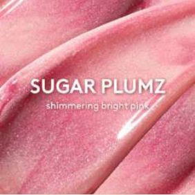Gloss Bomb Universal Lip Luminizer Edición Limitada, foto 4