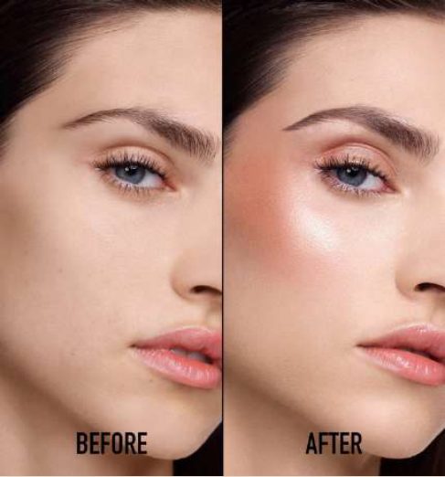 Forever Glow Maximizer, foto 4