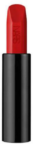 Explicit Refillable Satin Lipstick in Unauthorized Mini, foto 2