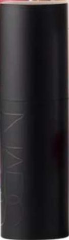 Explicit Refillable Satin Lipstick in Unauthorized Mini, foto 3