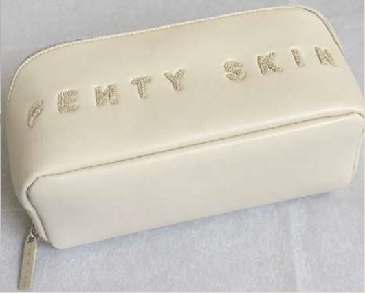Fenty Skin Embossed Bag, foto 2