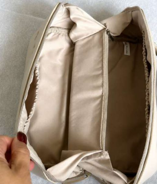 Fenty Skin Embossed Bag, foto 3