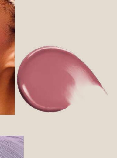 Soft Pinch Liquid Blush, foto 4