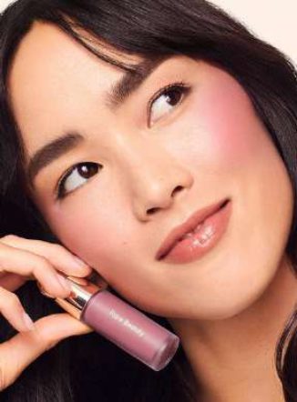 Soft Pinch Liquid Blush, foto 6
