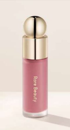 Soft Pinch Liquid Blush, foto 5