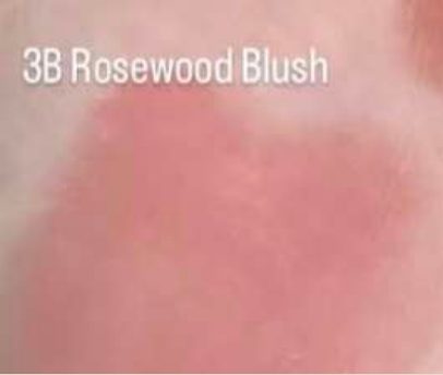 Candy Glow Lip Balm, foto 4