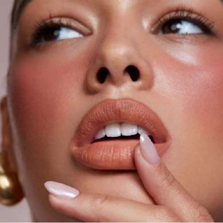 Silky Lip Crème — Seductive, foto 6