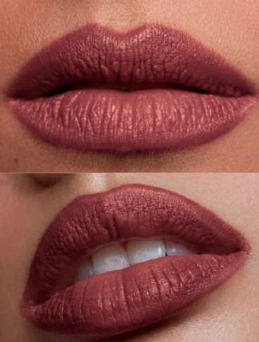 Silky Lip Crème — Seductive, foto 3