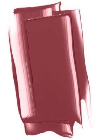 Silky Lip Crème — Seductive, foto 2
