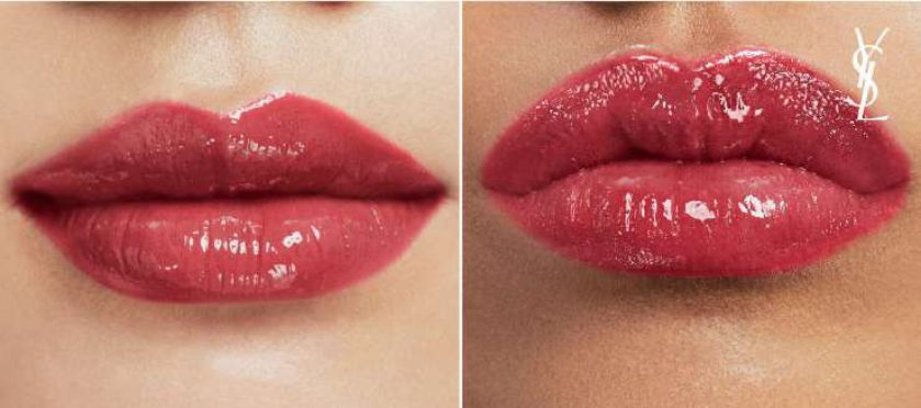 Candy Glaze Gloss Stick, foto 2