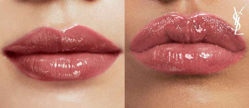 Candy Glaze Gloss Stick, foto 6