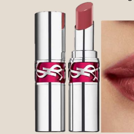 Candy Glaze Gloss Stick, foto 5