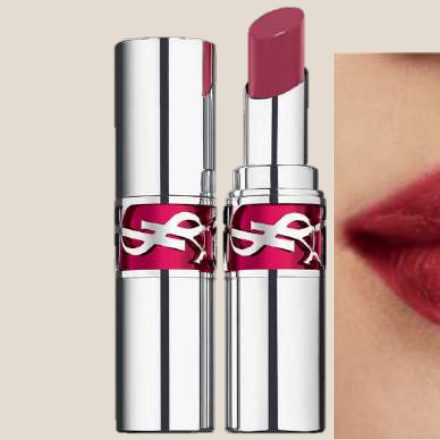 Candy Glaze Gloss Stick, foto 3