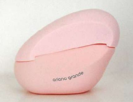 Ariana Grande Mod Blush 5 Ml, foto 2