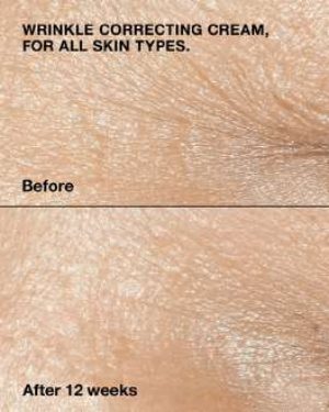 Smart Clinical Repair Wrinkle Correcting Eye Cream 15 Ml, foto 2