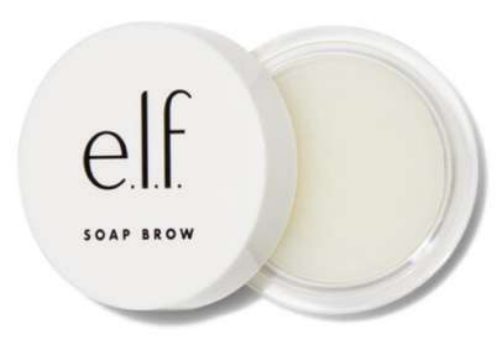 Soap Brow, foto 3
