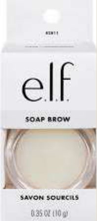 Soap Brow, foto 2