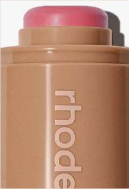 Pocket Blush, foto 2