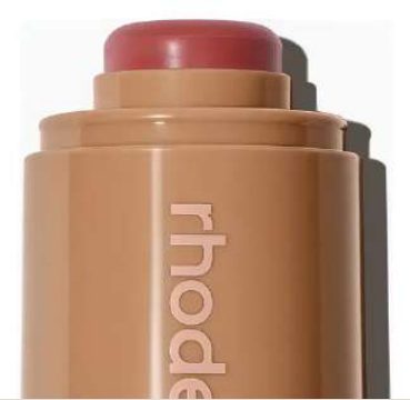 Pocket Blush, foto 6