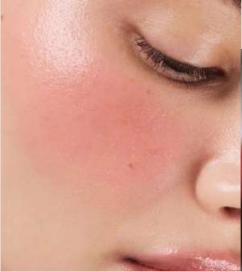 Pocket Blush, foto 3