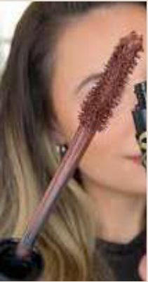 Lash Clash Extreme Volume Mascara Mini 2 Ml, foto 6