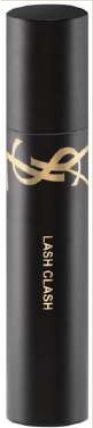 Lash Clash Extreme Volume Mascara Mini 2 Ml, foto 3