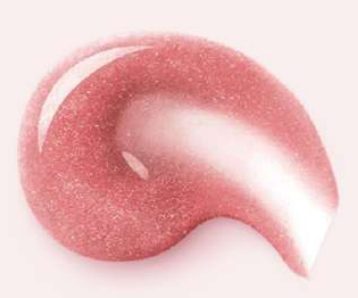 Days in Bloom Voluminizing Lip Shine, foto 4
