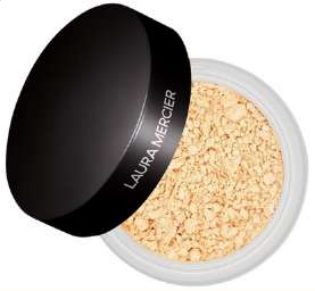 Translucent Loose Setting Powder Mini 9.3 G, foto 2